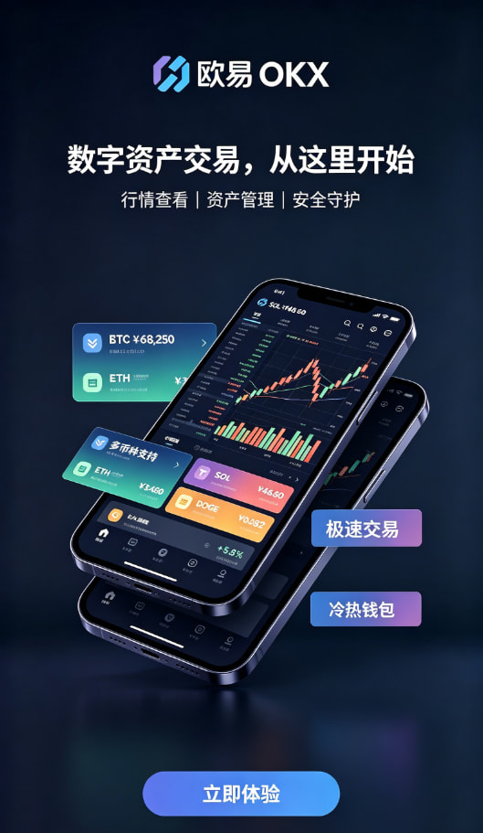 欧交易所平台app心得分享